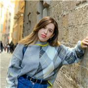 Profesora de inglés con experiencia y ganas de ayudarte a conseguir tus objetivos!